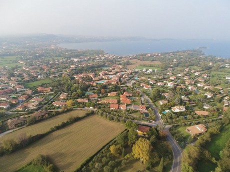 Manerba del Garda